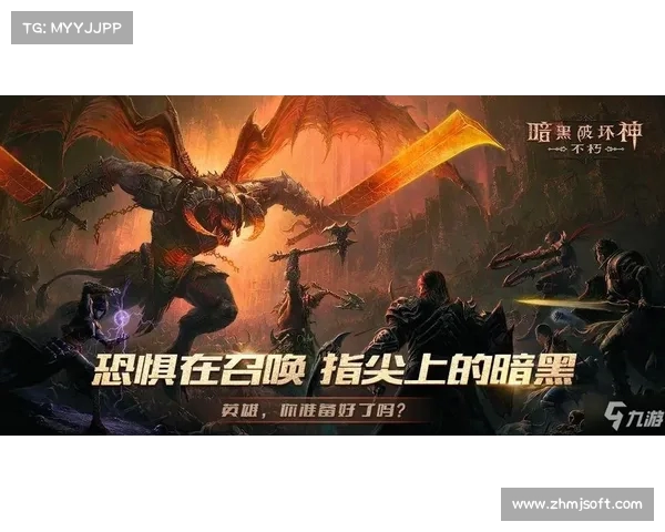 高尔夫帽的时尚魅力与实用性解析 如何挑选适合你的高尔夫帽 高尔夫帽的时尚魅力与实用性解析 如何挑选适合你的高尔夫帽
