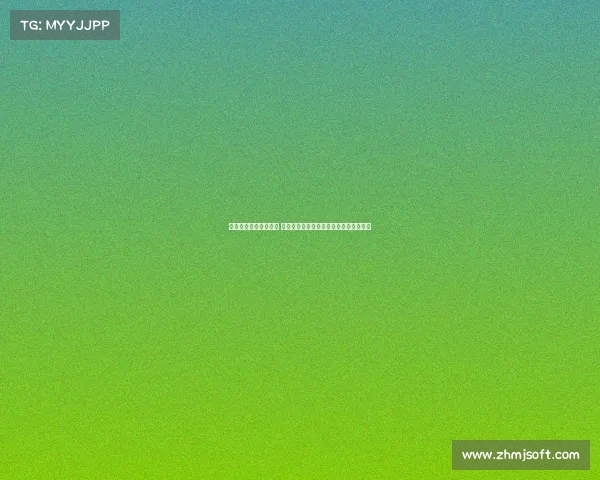 英超多名主帅频频下课 揭示教练更替背后的深层原因与球队困境