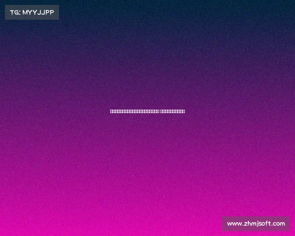 德转数据揭示五大联赛本土球员占比最高球队 毕包居首巴萨排名第九