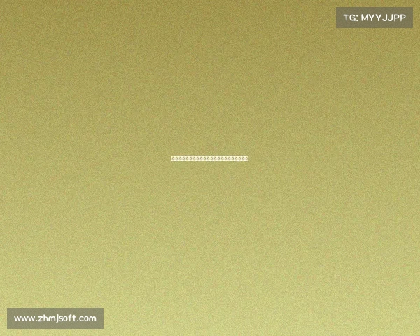 曼联力争在接下来几个小时内完成谢什科转会交易