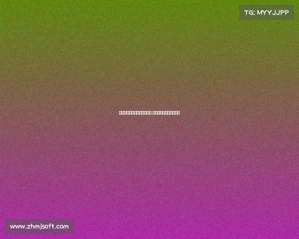 英超豪门对迪格雷戈里奥有意 但球员倾向继续效力尤文