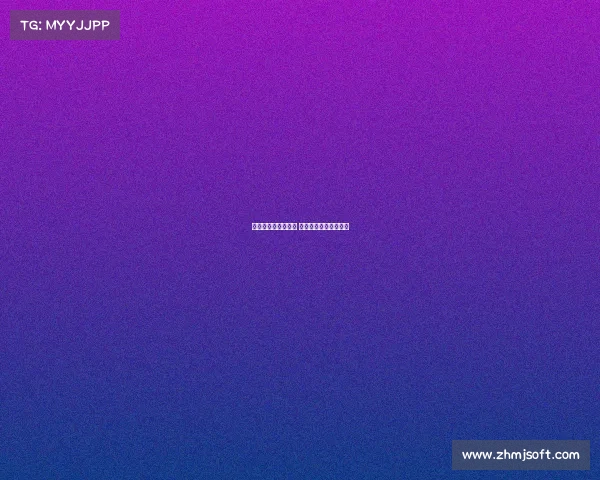 谢什科完成曼联体检 今日官方宣布加盟红魔