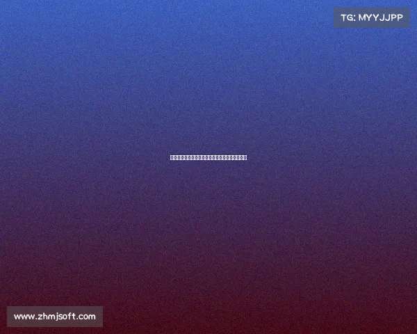 迪马济奥曝米兰已与摩纳哥就恩博洛转会进行接触