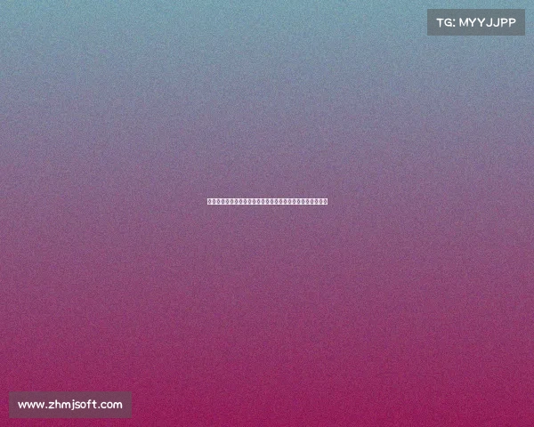 钱天一赛后专访：直面挑战与突破，展望未来目标与发展方向