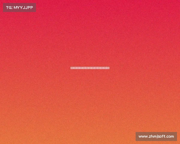 马竞与黄潜密切关注里尔前锋帕尔多并已与其团队展开接触