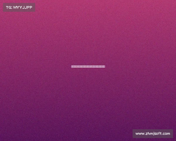 西裁判技术委员会顾问辞职声明与皇马球迷身份无关