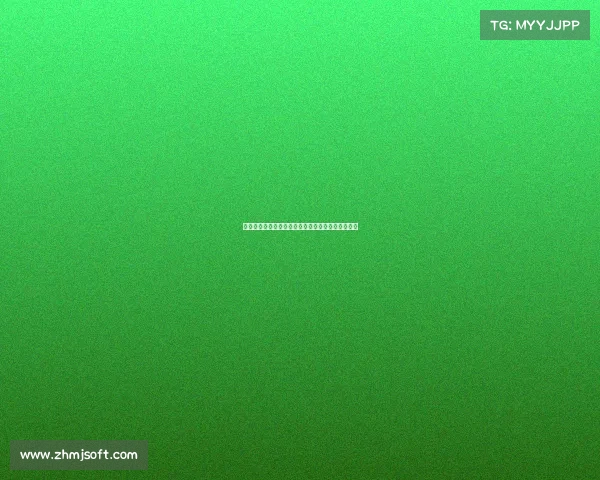 迪马济奥透露恩昆库成为国米锋线引援重要目标之一