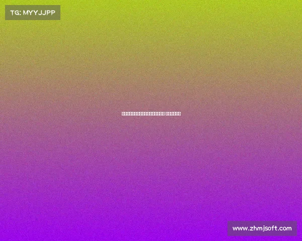 阿森纳引进莱比锡前锋谢什科谈判停滞 交易前景未明