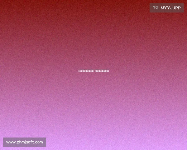 热刺否认报价尼科帕斯 意大利传闻未能成真