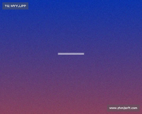 迪马济奥预测那不勒斯将于周四签约胡安卢桑切斯