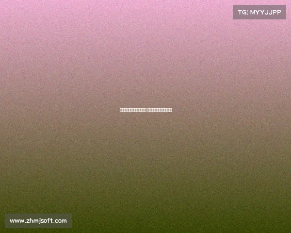 黄喜灿今夏可能离开狼队 两家俱乐部已展开接洽