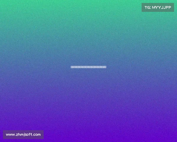 穆里尼奥：从足球战术大师到场边指挥官的转变与挑战