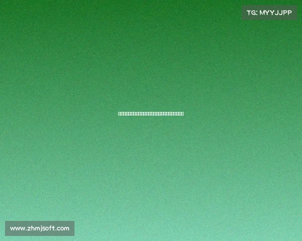 高尔夫市场发展趋势分析及未来潜力探讨：机遇与挑战并存