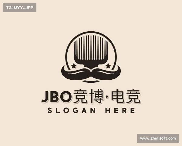介绍jbo体育首页