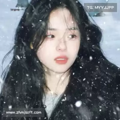 童珉通