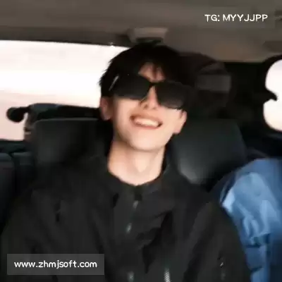 乌琰肖