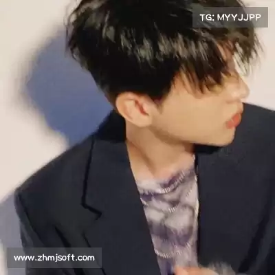 赵璇静